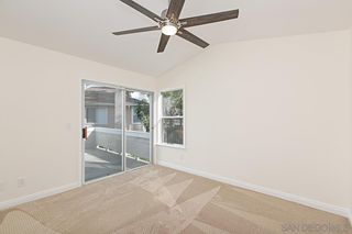 Photo 9: CARMEL VALLEY Condo for rent : 2 bedrooms : 13335 Kibbings Rd in San Diego