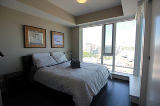 Photo 11: 1502 1122 3 Street SE in Calgary: Beltline Apartment for sale : MLS®# A1225817