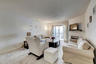 Photo 6: 216 33 Arbour Grove Close NW in Calgary: Arbour Lake Apartment for sale : MLS®# A2031107