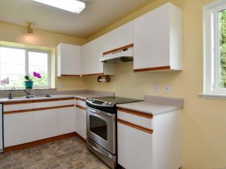 Photo 11: 623 Holm Rd in CAMPBELL RIVER: CR Willow Point House for sale (Campbell River)  : MLS®# 820499
