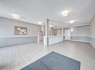 Photo 25: 104 20 Sage Hill Terrace NW in Calgary: Sage Hill Apartment for sale : MLS®# A2129110