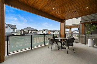 Photo 11: 52 Timberline Way SW in Calgary: Springbank Hill Detached for sale : MLS®# A2016722