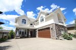 Main Photo: 69 Grove Close: Red Deer Detached for sale : MLS®# A2138000
