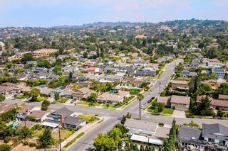Photo 36: 1541 Brookdale Avenue in La Habra: Residential for sale (87 - La Habra)  : MLS®# PW21133732