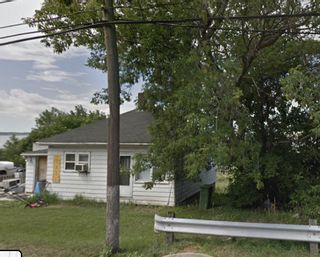 Photo 2: 161 Main Street in Trenton: 107-Trenton,Westville,Pictou Residential for sale (Northern Region)  : MLS®# 202108892