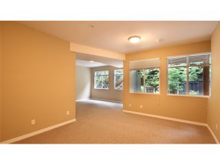 Photo 10: 75 1701 PARKWAY Boulevard in Coquitlam: Westwood Plateau House for sale : MLS®# V991730