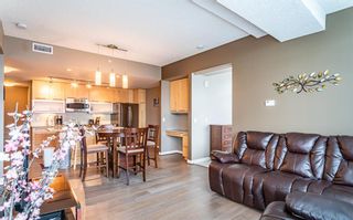 Photo 16: 2501 215 13 Avenue SW in Calgary: Beltline Apartment for sale : MLS®# A2036289