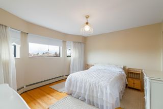 Photo 24: 2360 E 39 Avenue in Vancouver: Collingwood VE House for sale (Vancouver East)  : MLS®# R2781419