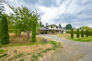 Photo 2: 6963 Lancewood Ave in Lantzville: Na Lower Lantzville House for sale (Nanaimo)  : MLS®# 885195