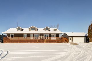 Photo 45: 211012A Highway 575: Rural Kneehill County Detached for sale : MLS®# A2026884