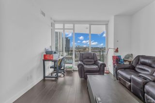 Photo 4: 507 2085 SKYLINE Court in Burnaby: Brentwood Park Condo for sale in "Solo District 3" (Burnaby North)  : MLS®# R2759142