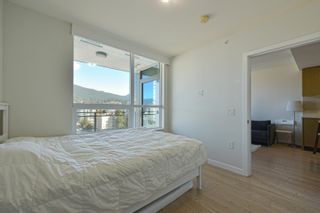 Photo 13: 1108 125 E 14TH Street in Vancouver: Central Lonsdale Condo for sale (North Vancouver)  : MLS®# R2871453