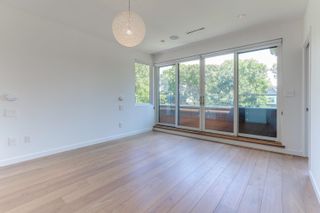 Photo 15: 2925 WATERLOO Street in Vancouver: Kitsilano House for sale (Vancouver West)  : MLS®# R2799467