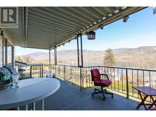Photo 13: 823 91ST STREET Street in Osoyoos: House for sale : MLS®# 10306509