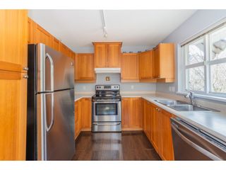 Photo 16: 404 1420 PARKWAY Boulevard in Coquitlam: Westwood Plateau Condo for sale : MLS®# R2553425