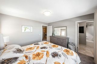 Photo 13: 10 Willow Drive: Cochrane Detached for sale : MLS®# A2030054