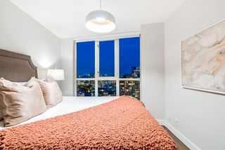 Photo 20: 2406 1155 SEYMOUR STREET in Vancouver: Downtown VW Condo for sale in "BRAVA" (Vancouver West)  : MLS®# R2724450