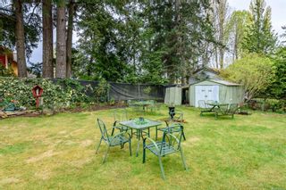 Photo 40: 1701 Dogwood Ave in Comox: CV Comox (Town of) House for sale (Comox Valley)  : MLS®# 962728
