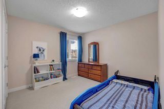 Photo 25: 66 Cranridge Terrace SE in Calgary: Cranston Detached for sale : MLS®# A2129237