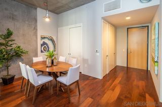 Photo 10: DOWNTOWN Condo for sale : 2 bedrooms : 1025 Island Ave #314 in San Diego