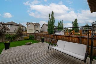 Photo 40: 29 Brightonstone Link SE in Calgary: New Brighton Detached for sale : MLS®# A1236015