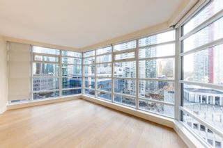 Photo 21: 1704 1205 W HASTINGS Street in Vancouver: Coal Harbour Condo for sale in "Cielo" (Vancouver West)  : MLS®# R2874153