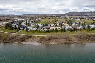 Photo 48: 94 Riverview Circle: Cochrane Detached for sale : MLS®# A1218271