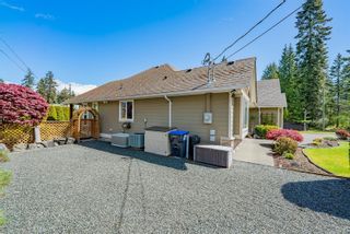 Photo 53: 1353 Lundine Lane in Parksville: PQ French Creek House for sale (Parksville/Qualicum)  : MLS®# 961817
