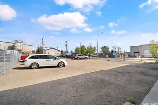 Photo 34: A & B 3303 Faithfull Avenue in Saskatoon: North Industrial SA Commercial for lease : MLS®# SK907334