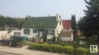 Main Photo: 7805 114 Street in Edmonton: Zone 15 House for sale : MLS®# E4332154