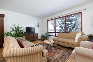 Photo 21: 4108 1A Street SW in Calgary: Parkhill Full Duplex for sale : MLS®# A2028683