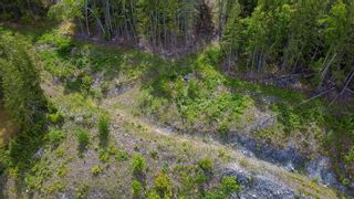 Photo 33: Lot 1-5 Blind Bay Road, in Sorrento: Vacant Land for sale : MLS®# 10232466