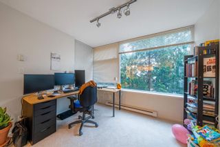 Photo 13: 004 9288 UNIVERSITY Crescent in Burnaby: Simon Fraser Univer. Condo for sale (Burnaby North)  : MLS®# R2854583