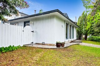Photo 23: 24 Midglen Drive SE in Calgary: Midnapore Detached for sale : MLS®# A1227490
