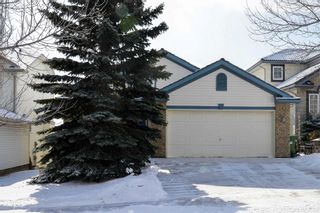 Photo 2: 2281 Sirocco Drive SW in Calgary: Signal Hill Detached for sale : MLS®# A2111479