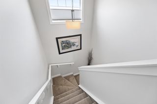 Photo 16: 1201 Midpark Lane SW: Airdrie Row/Townhouse for sale : MLS®# A2043294
