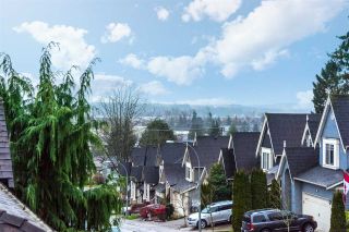 Photo 2: 6870 199A Street in Langley: Willoughby Heights House for sale : MLS®# R2231673