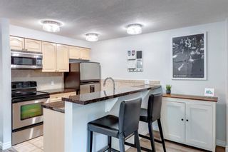 Photo 14: 102 881 15 Avenue SW in Calgary: Beltline Apartment for sale : MLS®# A1171332