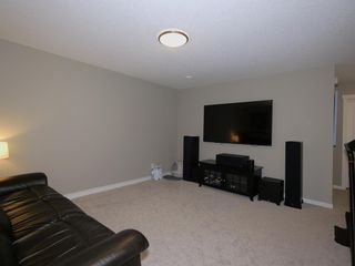 Photo 19: 819 Mahogany Boulevard SE in Calgary: Mahogany Semi Detached (Half Duplex) for sale : MLS®# A2053873