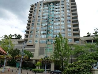 Main Photo: 904 728 PRINCESS Street in New Westminster: Uptown NW Condo for sale : MLS®# R2090233