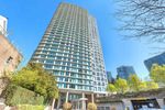 Main Photo: 3005 1009 EXPO Boulevard in Vancouver: Yaletown Condo for sale (Vancouver West)  : MLS®# R2874973
