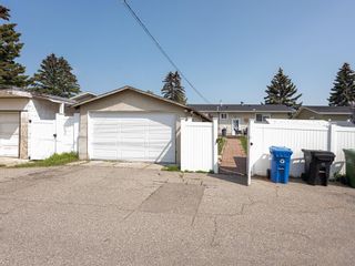 Photo 32: 643 Arlington Drive SE in Calgary: Acadia Detached for sale : MLS®# A2052854