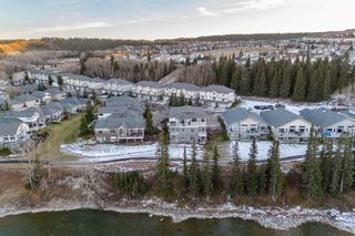 Photo 2: MR 192 Crawford Drive: Cochrane Apartment for sale : MLS®# A2093130