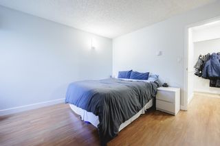 Photo 21: 509 9867 MANCHESTER Drive in Burnaby: Cariboo Condo for sale in "BARCLAY WOODS" (Burnaby North)  : MLS®# R2865204