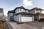 Main Photo: 3775 21 Street in Edmonton: Zone 30 House for sale : MLS®# E4384382