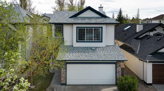 Photo 32: 1057 Cranston Drive SE in Calgary: Cranston Detached for sale : MLS®# A2132909