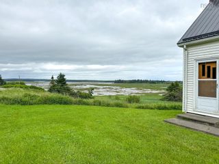 Photo 37: 6632 207 Highway in Grand Desert: 31-Lawrencetown, Lake Echo, Port Residential for sale (Halifax-Dartmouth)  : MLS®# 202322078