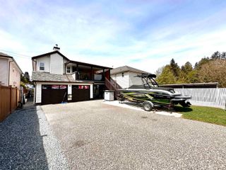 Photo 4: 12574 224 Street in Maple Ridge: East Central House for sale : MLS®# R2877183