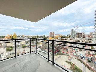 Photo 2: 6351 BUSWELL STREET in Richmond: Brighouse Condo for sale