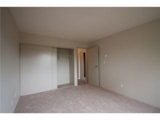 Photo 2: 324 8651 WESTMINSTER Highway in Richmond: Brighouse Condo for sale in "LANSDOWNE SQUARE" : MLS®# V1003978